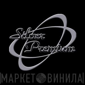 Silver Premium - Винил CD и Кассеты лейбла Silver Premium на сайте МаркетВинила
