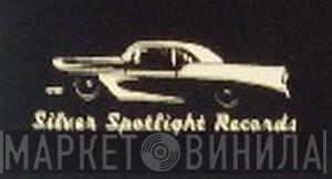 Silver Spotlight Records - Винил CD и Кассеты лейбла Silver Spotlight Records на сайте МаркетВинила