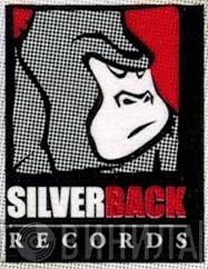 Silverback Records - Винил CD и Кассеты лейбла Silverback Records на сайте МаркетВинила