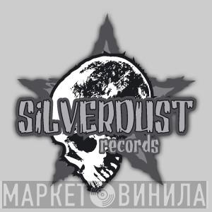 Silverdust Records - Винил CD и Кассеты лейбла Silverdust Records на сайте МаркетВинила