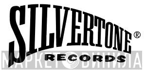 Silvertone Records - Винил CD и Кассеты лейбла Silvertone Records на сайте МаркетВинила