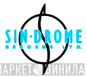 Sin-Drome Records, Ltd. - Винил CD и Кассеты лейбла Sin-Drome Records, Ltd. на сайте МаркетВинила