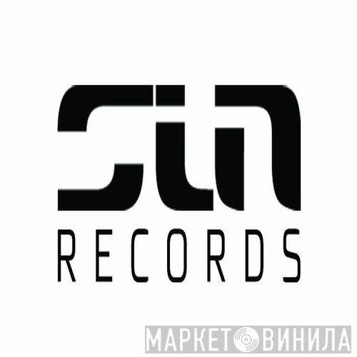 Sin Records - Винил CD и Кассеты лейбла Sin Records на сайте МаркетВинила