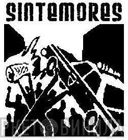 Sin Temores Records - Винил CD и Кассеты лейбла Sin Temores Records на сайте МаркетВинила