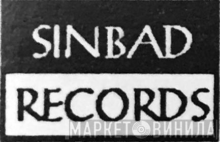 Sinbad Records  - Винил CD и Кассеты лейбла Sinbad Records (3) на сайте МаркетВинила