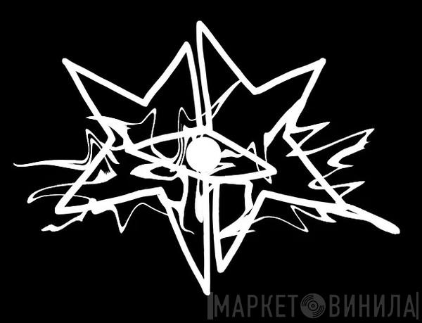 Sincerely Yours - Винил CD и Кассеты лейбла Sincerely Yours на сайте МаркетВинила