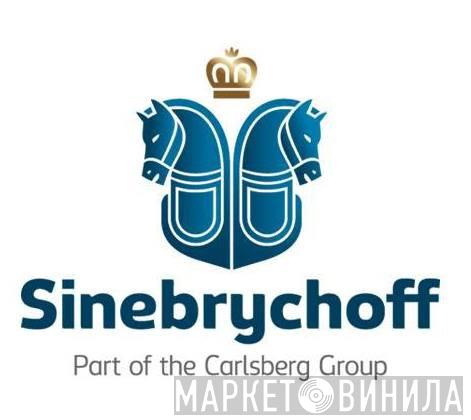 Sinebrychoff - Винил CD и Кассеты лейбла Sinebrychoff на сайте МаркетВинила