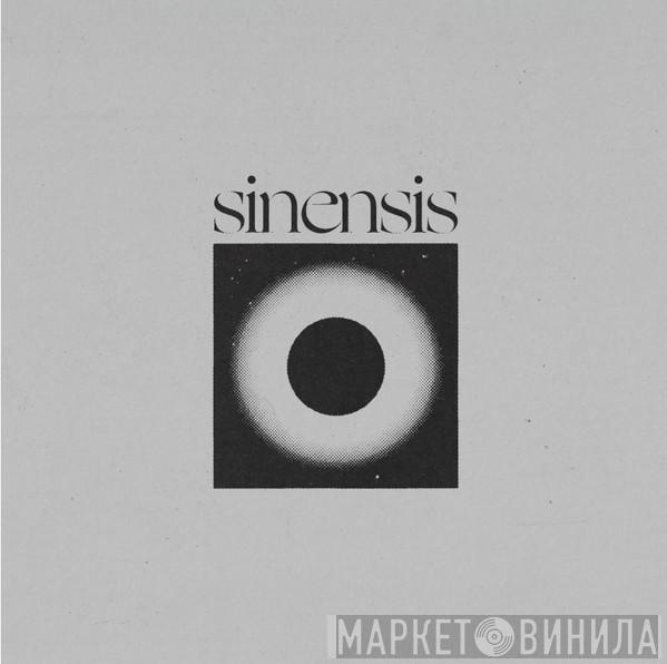 Sinensis - Винил CD и Кассеты лейбла Sinensis на сайте МаркетВинила
