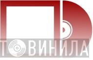 Sink And Stove Records - Винил CD и Кассеты лейбла Sink And Stove Records на сайте МаркетВинила