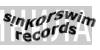 Sinkorswim Records - Винил CD и Кассеты лейбла Sinkorswim Records на сайте МаркетВинила
