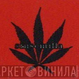 Sinsemilla - Винил CD и Кассеты лейбла Sinsemilla на сайте МаркетВинила