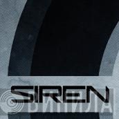 Siren Records  - Винил CD и Кассеты лейбла Siren Records (12) на сайте МаркетВинила