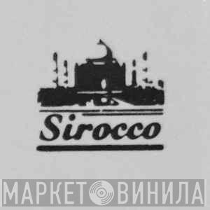Sirocco  - Винил CD и Кассеты лейбла Sirocco (2) на сайте МаркетВинила