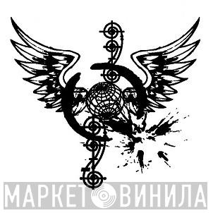 Sirona-Records - Винил CD и Кассеты лейбла Sirona-Records на сайте МаркетВинила