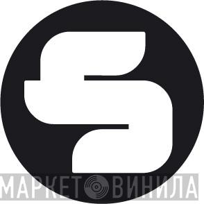 Sirup Music - Винил CD и Кассеты лейбла Sirup Music на сайте МаркетВинила