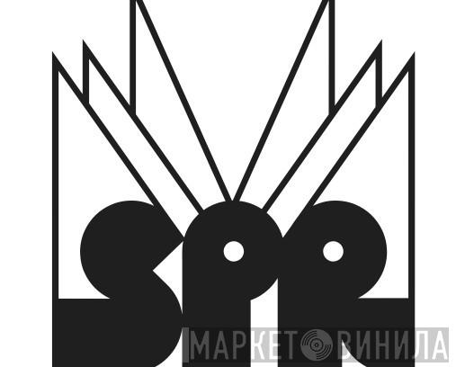 Sister Polygon Records - Винил CD и Кассеты лейбла Sister Polygon Records на сайте МаркетВинила