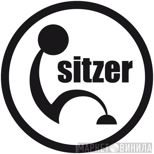 Sitzer Records - Винил CD и Кассеты лейбла Sitzer Records на сайте МаркетВинила