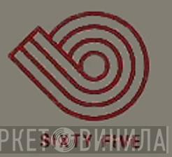 Sixty Five - Винил CD и Кассеты лейбла Sixty Five на сайте МаркетВинила