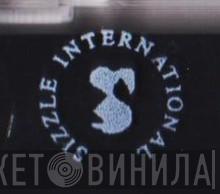 Sizzle International - Винил CD и Кассеты лейбла Sizzle International на сайте МаркетВинила