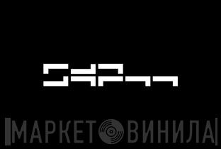 Skam Records - Винил CD и Кассеты лейбла Skam Records на сайте МаркетВинила