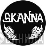 Skanna - Винил CD и Кассеты лейбла Skanna на сайте МаркетВинила