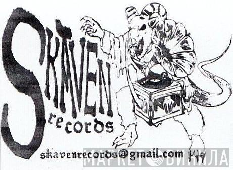 Skaven Records - Винил CD и Кассеты лейбла Skaven Records на сайте МаркетВинила