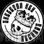 Skeleton Key Records - Винил CD и Кассеты лейбла Skeleton Key Records на сайте МаркетВинила