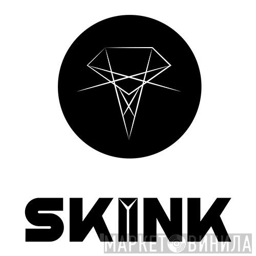 Skink - Винил CD и Кассеты лейбла Skink на сайте МаркетВинила
