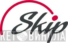 Skip Records  - Винил CD и Кассеты лейбла Skip Records (2) на сайте МаркетВинила