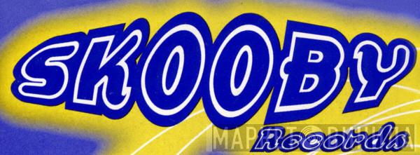 Skooby Records - Винил CD и Кассеты лейбла Skooby Records на сайте МаркетВинила