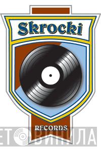 Skrocki Records - Винил CD и Кассеты лейбла Skrocki Records на сайте МаркетВинила