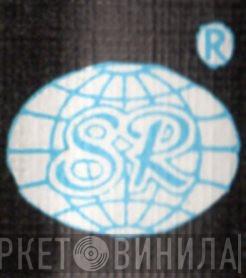 Sky Record - Винил CD и Кассеты лейбла Sky Record на сайте МаркетВинила