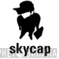 Skycap - Винил CD и Кассеты лейбла Skycap на сайте МаркетВинила