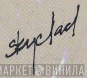 Skyclad Records - Винил CD и Кассеты лейбла Skyclad Records на сайте МаркетВинила