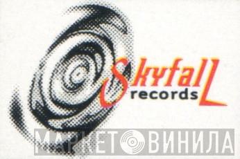 Skyfall Records - Винил CD и Кассеты лейбла Skyfall Records на сайте МаркетВинила