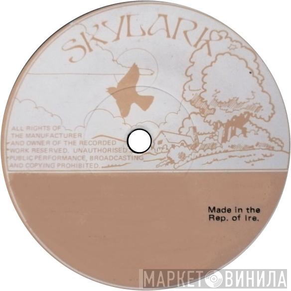 Skylark  - Винил CD и Кассеты лейбла Skylark (3) на сайте МаркетВинила
