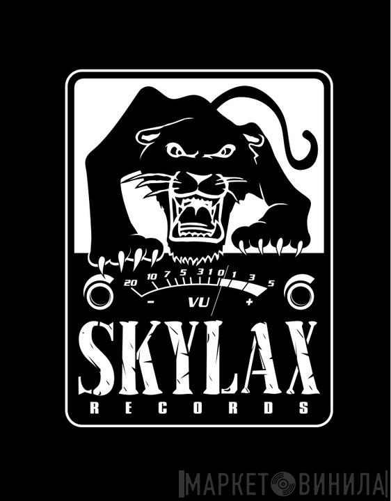 Skylax Special Edition - Винил CD и Кассеты лейбла Skylax Special Edition на сайте МаркетВинила