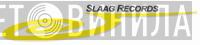 Slaag Records - Винил CD и Кассеты лейбла Slaag Records на сайте МаркетВинила