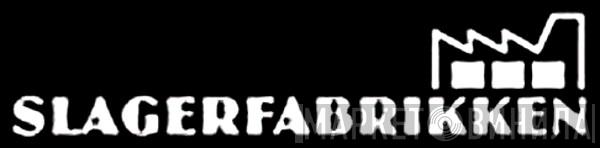 Slagerfabrikken - Винил CD и Кассеты лейбла Slagerfabrikken на сайте МаркетВинила