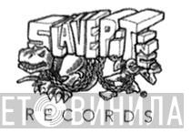 Slave Pit Records - Винил CD и Кассеты лейбла Slave Pit Records на сайте МаркетВинила