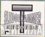 Sledgehammer Records - Винил CD и Кассеты лейбла Sledgehammer Records на сайте МаркетВинила