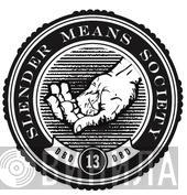 Slender Means Society - Винил CD и Кассеты лейбла Slender Means Society на сайте МаркетВинила
