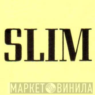 Slim  - Винил CD и Кассеты лейбла Slim (2) на сайте МаркетВинила