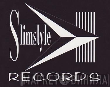 Slimstyle Records - Винил CD и Кассеты лейбла Slimstyle Records на сайте МаркетВинила