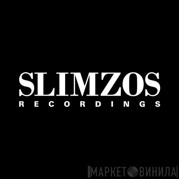 Slimzos Recordings (VIP Membership) - Винил CD и Кассеты лейбла Slimzos Recordings (VIP Membership) на сайте МаркетВинила