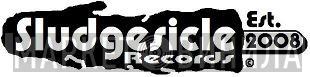 Sludgesicle Records - Винил CD и Кассеты лейбла Sludgesicle Records на сайте МаркетВинила