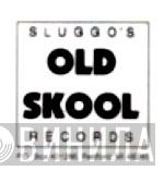 Sluggo's Old Skool Records - Винил CD и Кассеты лейбла Sluggo's Old Skool Records на сайте МаркетВинила