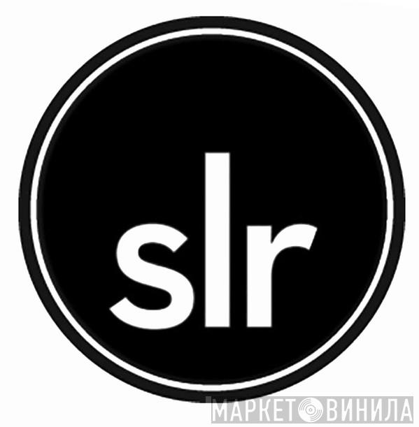 Slumberland Records - Винил CD и Кассеты лейбла Slumberland Records на сайте МаркетВинила