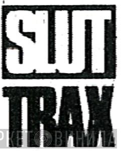 Slut Trax - Винил CD и Кассеты лейбла Slut Trax на сайте МаркетВинила