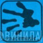 Smack Music - Винил CD и Кассеты лейбла Smack Music на сайте МаркетВинила